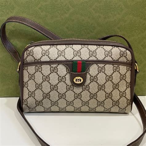 guccy crossbody|gucci crossbody poshmark.